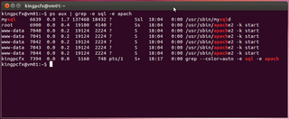 2012-03-28_WP_Ubuntu_16.png