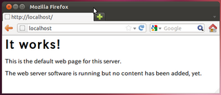 2012-03-28_WP_Ubuntu_17.png