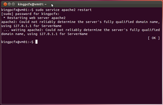 2012-03-28_WP_Ubuntu_19.png