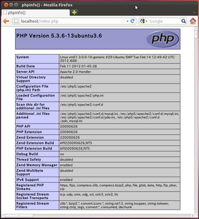 2012-03-28_WP_Ubuntu_21.png