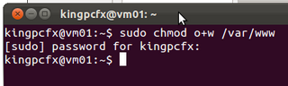 2012-03-28_WP_Ubuntu_24.png