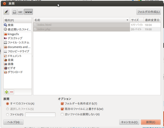 2012-03-28_WP_Ubuntu_30.png