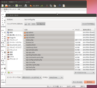 2012-03-28_WP_Ubuntu_40.png