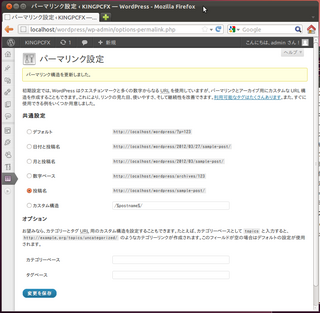2012-03-28_WP_Ubuntu_49.png