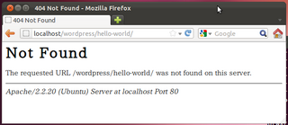 2012-03-28_WP_Ubuntu_50.png