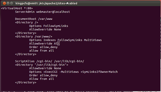 2012-03-28_WP_Ubuntu_53.png