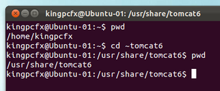 2012-04-04_Ubuntu_hostname_11.png