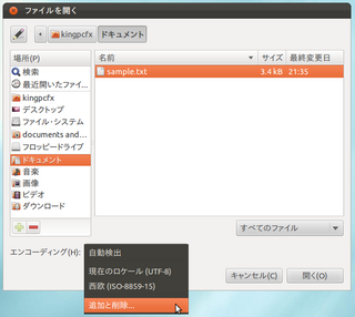 2012-04-07_Ubuntu_text_06.png