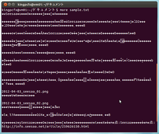 2012-04-07_Ubuntu_text_19.png