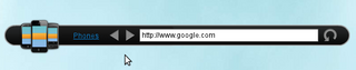 2012-04-11_Ubuntu_Mobilizer_20.png