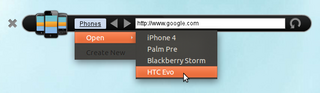 2012-04-11_Ubuntu_Mobilizer_22.png