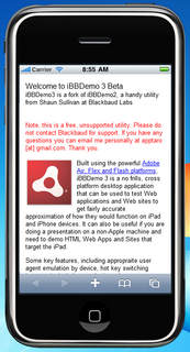 2012-04-12_iBBDemo3_09.png