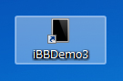 2012-04-12_iBBDemo3_10.png
