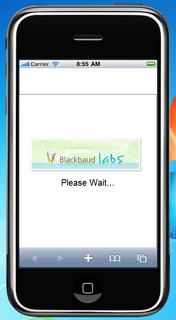 2012-04-12_iBBDemo3_13.png