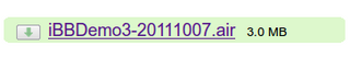 2012-04-12_iBBDemo3_Ubuntu_01.png