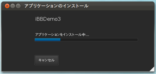 2012-04-12_iBBDemo3_Ubuntu_05.png