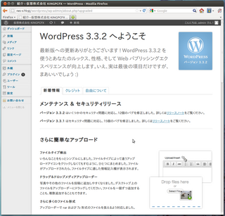 2012-04-24_WordPress_08.png