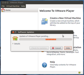 2012-05-04_Ubuntu_VMwarePlayer403_03.png