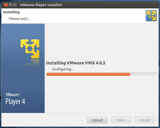 2012-05-04_Ubuntu_VMwarePlayer403_07.png