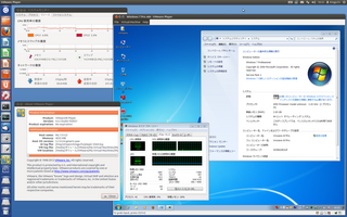 2012-05-08_ML115G5_Ubuntu1204_02.png