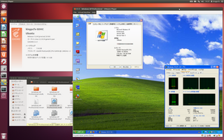 2012-05-20_Ubuntu1204_SDHC_00.png