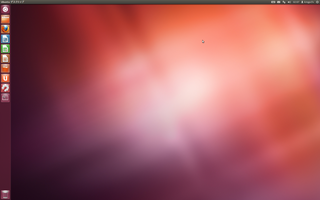 2012-05-20_Ubuntu1204_SDHC_27.png