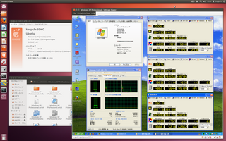2012-05-20_Ubuntu1204_SDHC_47.png