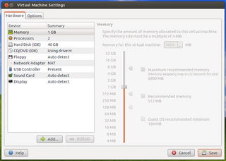 2012-05-20_Ubuntu1204_SDHC_48.png