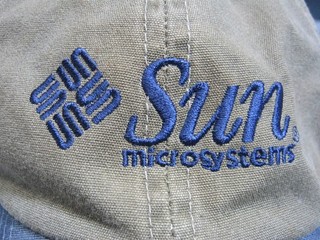 2012-05-31_Sun_microsystems_07.jpg