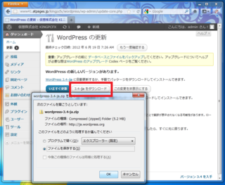 2012-06-19_WordPress_05.png