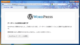 2012-06-19_WordPress_06.png
