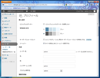 2012-06-19_WordPress_09.png