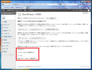 2012-06-19_WordPress_14.png