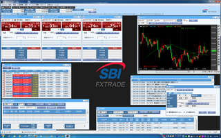 2012-06-22_SBI-FXTRADE_01.png
