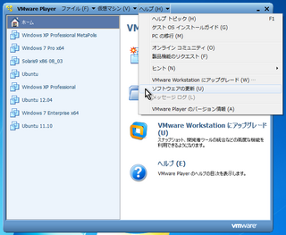 2012-08-24_VMwarePlayer_02.png