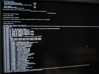 2012-10-23_Ubuntu1210_UP_36.jpg