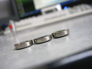 2012-11-19_VALVE_FLASH_07.JPG