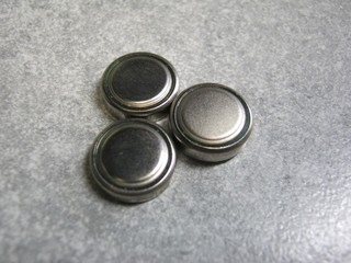 2012-11-19_VALVE_FLASH_09.JPG