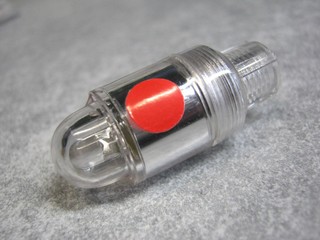 2012-11-19_VALVE_FLASH_12.JPG
