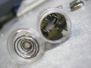 2012-11-19_VALVE_FLASH_15.JPG