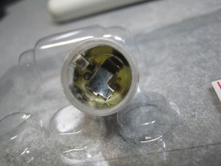 2012-11-19_VALVE_FLASH_17.JPG