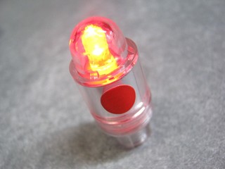 2012-11-19_VALVE_FLASH_22.JPG