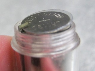 2012-11-19_VALVE_FLASH_24.JPG