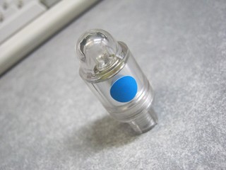 2012-11-19_VALVE_FLASH_25.JPG