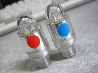 2012-11-19_VALVE_FLASH_30.JPG