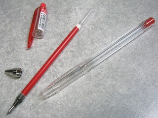 2012-12-03_Erasable_Ballpen_13.JPG