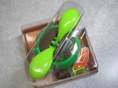 2012-12-17_YuRax2_Flower_02.JPG