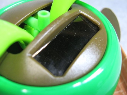 2012-12-17_YuRax2_Flower_08.JPG