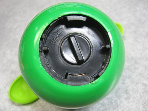 2012-12-17_YuRax2_Flower_10.JPG