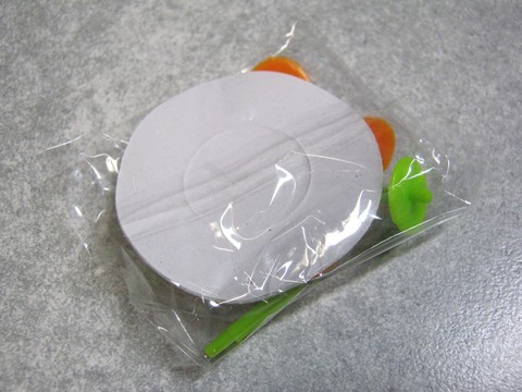 2012-12-17_YuRax2_Flower_12.JPG